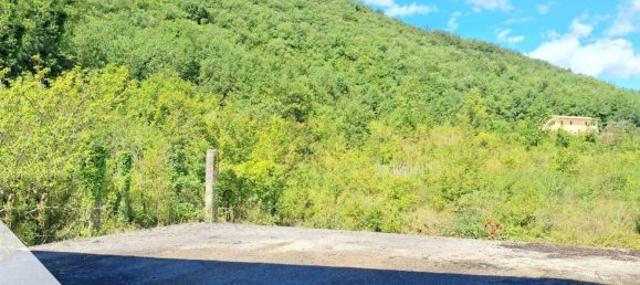 6 bedrooms House in Castelliri, Italy No. 265219 20