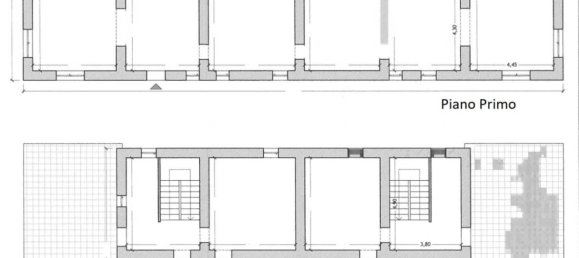 6 bedrooms House in Castelliri, Italy No. 265219 27