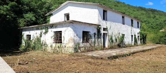 6 bedrooms House in Castelliri, Italy No. 265219 6