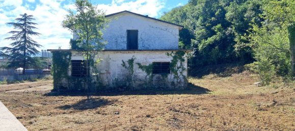 6 bedrooms House in Castelliri, Italy No. 265219 9