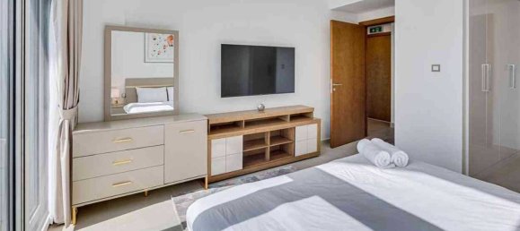 Apartamento T1 em MINA BY AZIZI, Palm Jumeirah, UAE N.º 60368 9