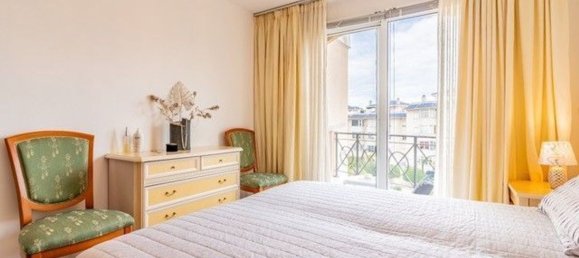 1 Schlafzimmer Wohnung in Arona, Spain, Nr. 152023 4