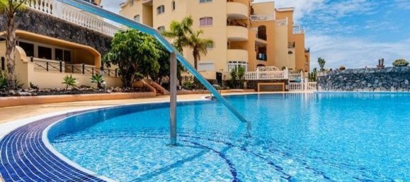 1 Schlafzimmer Wohnung in Arona, Spain, Nr. 152023 7