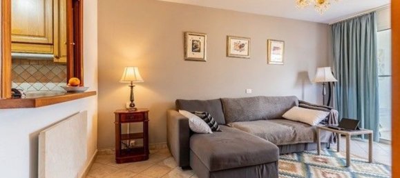 1 Schlafzimmer Wohnung in Arona, Spain, Nr. 152023 10