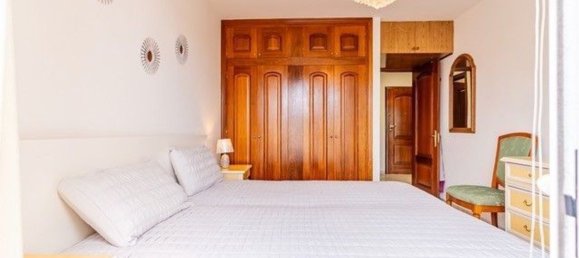 1 Schlafzimmer Wohnung in Arona, Spain, Nr. 152023 6