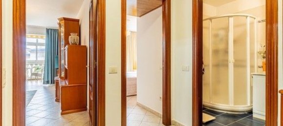 1 Schlafzimmer Wohnung in Arona, Spain, Nr. 152023 2