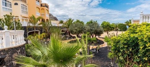 1 Schlafzimmer Wohnung in Arona, Spain, Nr. 152023 8