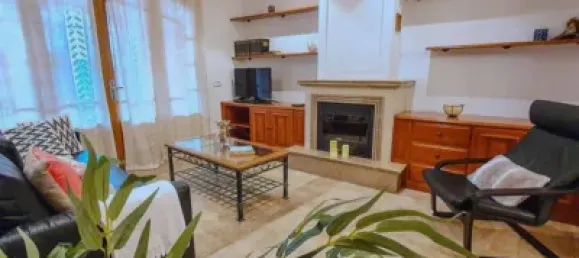 3 غرف نوم منزل في Ses Salines, Spain رقم 188503 30