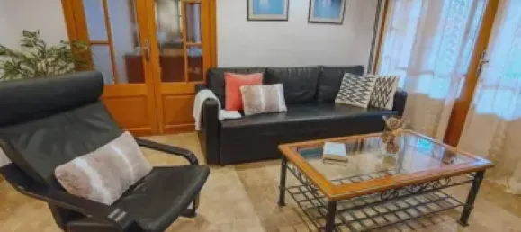 3 غرف نوم منزل في Ses Salines, Spain رقم 188503 37