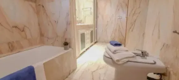 3 غرف نوم منزل في Ses Salines, Spain رقم 188503 31