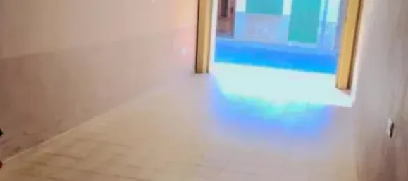 3 غرف نوم منزل في Ses Salines, Spain رقم 188503 17