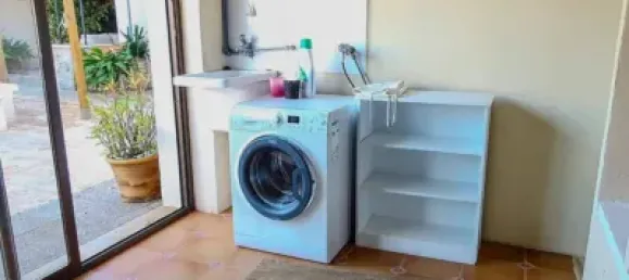 3 غرف نوم منزل في Ses Salines, Spain رقم 188503 15