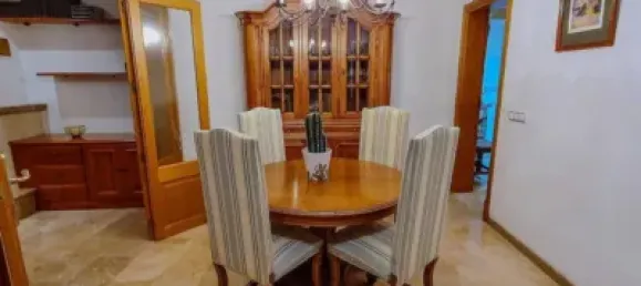 3 غرف نوم منزل في Ses Salines, Spain رقم 188503 19