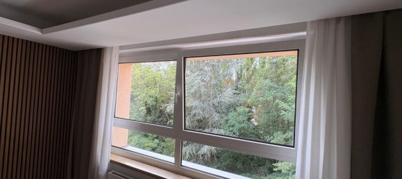 Apartamento de 3 habitaciónes en Braunschweig, Germany No. 353400 4