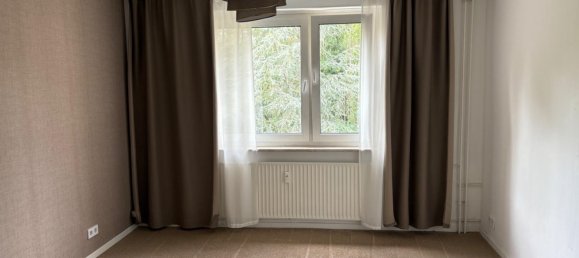 Apartamento de 3 habitaciónes en Braunschweig, Germany No. 353400 5