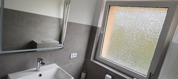 Apartamento de 3 habitaciónes en Braunschweig, Germany No. 353400 6