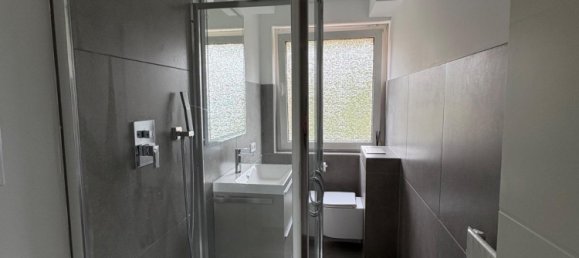 Apartamento de 3 habitaciónes en Braunschweig, Germany No. 353400 7