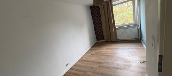 Apartamento de 3 habitaciónes en Braunschweig, Germany No. 353400 8