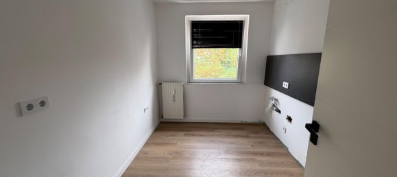 Apartamento de 3 habitaciónes en Braunschweig, Germany No. 353400 9
