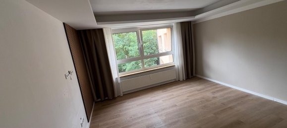 Apartamento de 3 habitaciónes en Braunschweig, Germany No. 353400 2