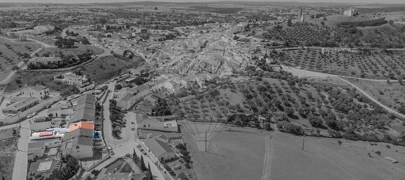 3 bedrooms House in Arraiolos, Portugal No. 33867 12