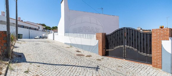 3 bedrooms House in Arraiolos, Portugal No. 33867 13