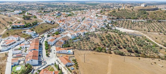 3 bedrooms House in Arraiolos, Portugal No. 33867 11