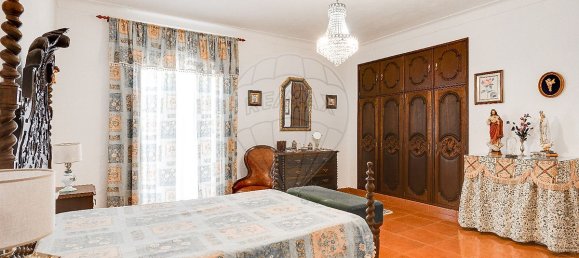 3 bedrooms House in Arraiolos, Portugal No. 33867 3