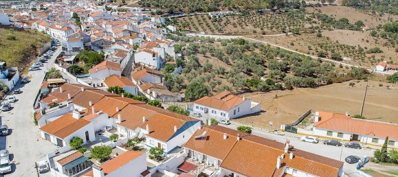 3 bedrooms House in Arraiolos, Portugal No. 33867 9