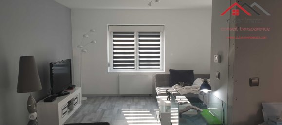 5 bedrooms House in Algrange, France No. 214231 21