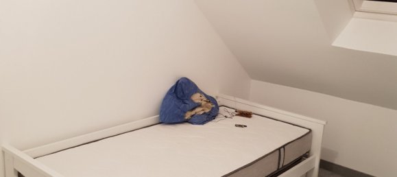 5 bedrooms House in Algrange, France No. 214231 12