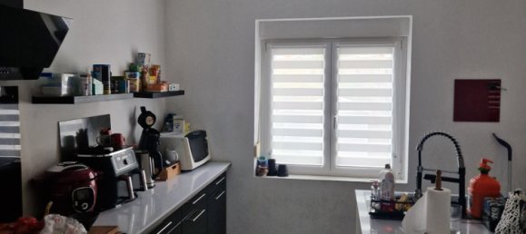 5 bedrooms House in Algrange, France No. 214231 14