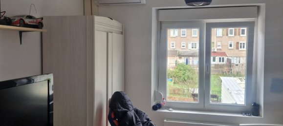 5 bedrooms House in Algrange, France No. 214231 31