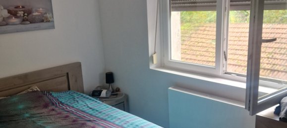 5 bedrooms House in Algrange, France No. 214231 26