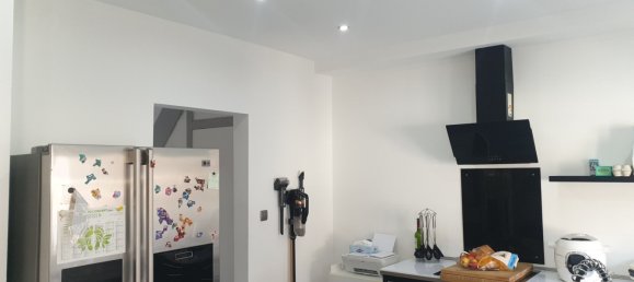 5 bedrooms House in Algrange, France No. 214231 19