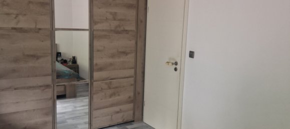 5 bedrooms House in Algrange, France No. 214231 33