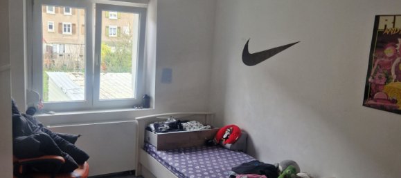 5 bedrooms House in Algrange, France No. 214231 7