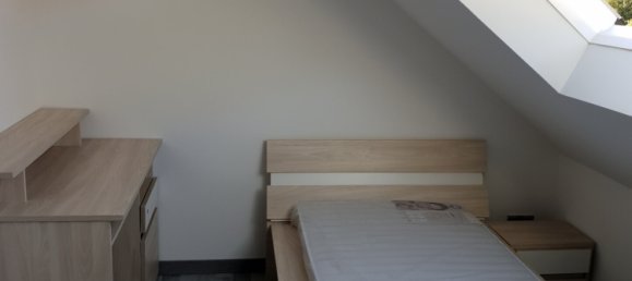 5 bedrooms House in Algrange, France No. 214231 32