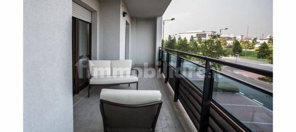 Apartamento T1 em Sesto San Giovanni, Italy N.º 56301 17