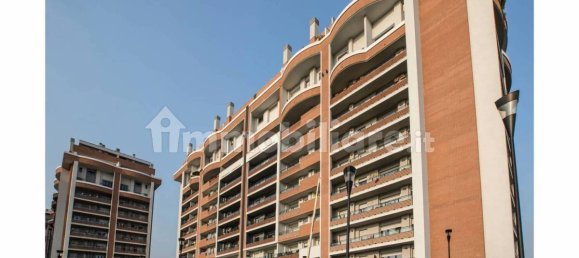 Apartamento T1 em Sesto San Giovanni, Italy N.º 56301 6