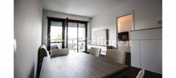 Apartamento T1 em Sesto San Giovanni, Italy N.º 56301 11