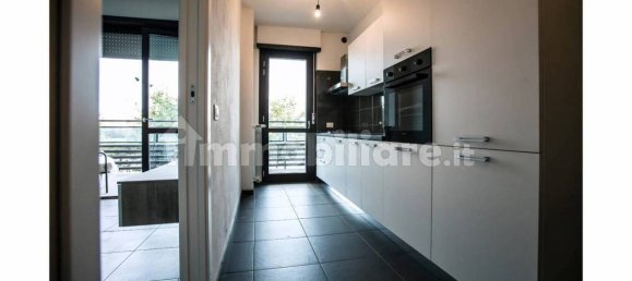 Apartamento T1 em Sesto San Giovanni, Italy N.º 56301 13