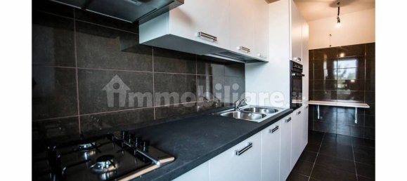 Apartamento T1 em Sesto San Giovanni, Italy N.º 56301 12