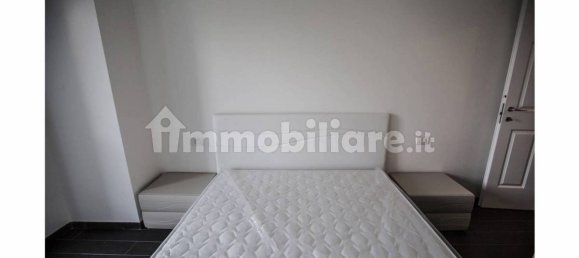 Apartamento T1 em Sesto San Giovanni, Italy N.º 56301 16