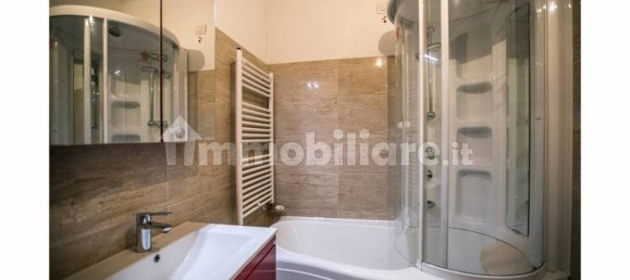 Apartamento T1 em Sesto San Giovanni, Italy N.º 56301 14
