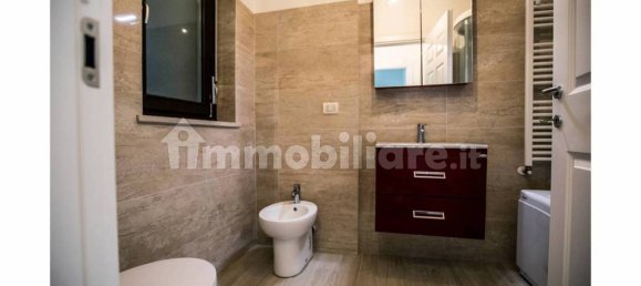 Apartamento T1 em Sesto San Giovanni, Italy N.º 56301 15