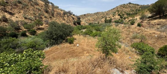 3 bedrooms House in Ardales, Spain No. 154662 12