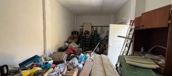 3 bedrooms House in Ardales, Spain No. 154662 22