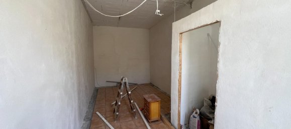 3 bedrooms House in Ardales, Spain No. 154662 26