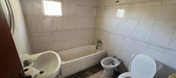 3 bedrooms House in Ardales, Spain No. 154662 23